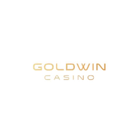 Goldwin casino Uruguay